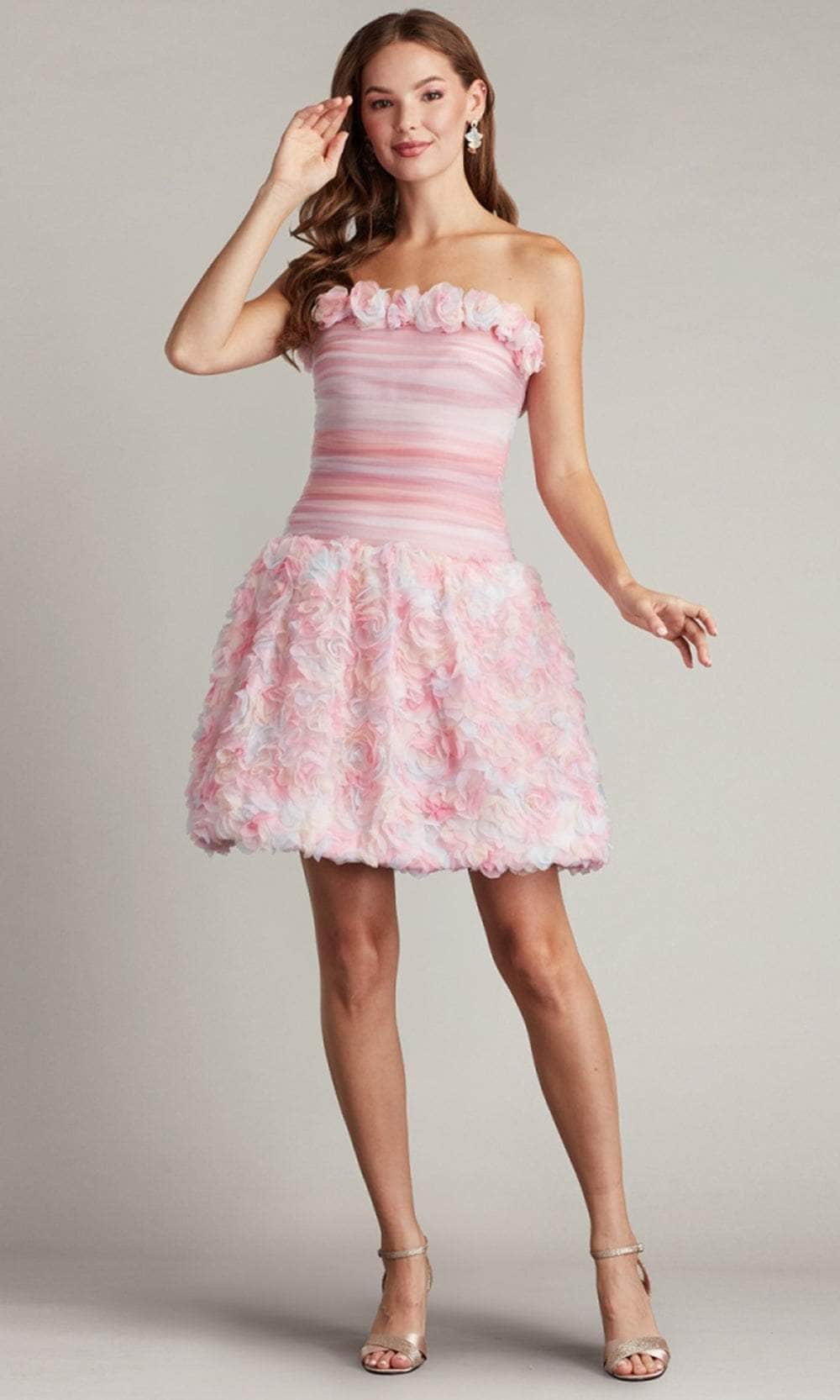 Tadashi Shoji CFI24314S