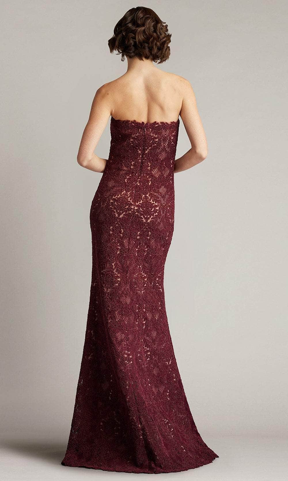 Tadashi Shoji CGC24683L