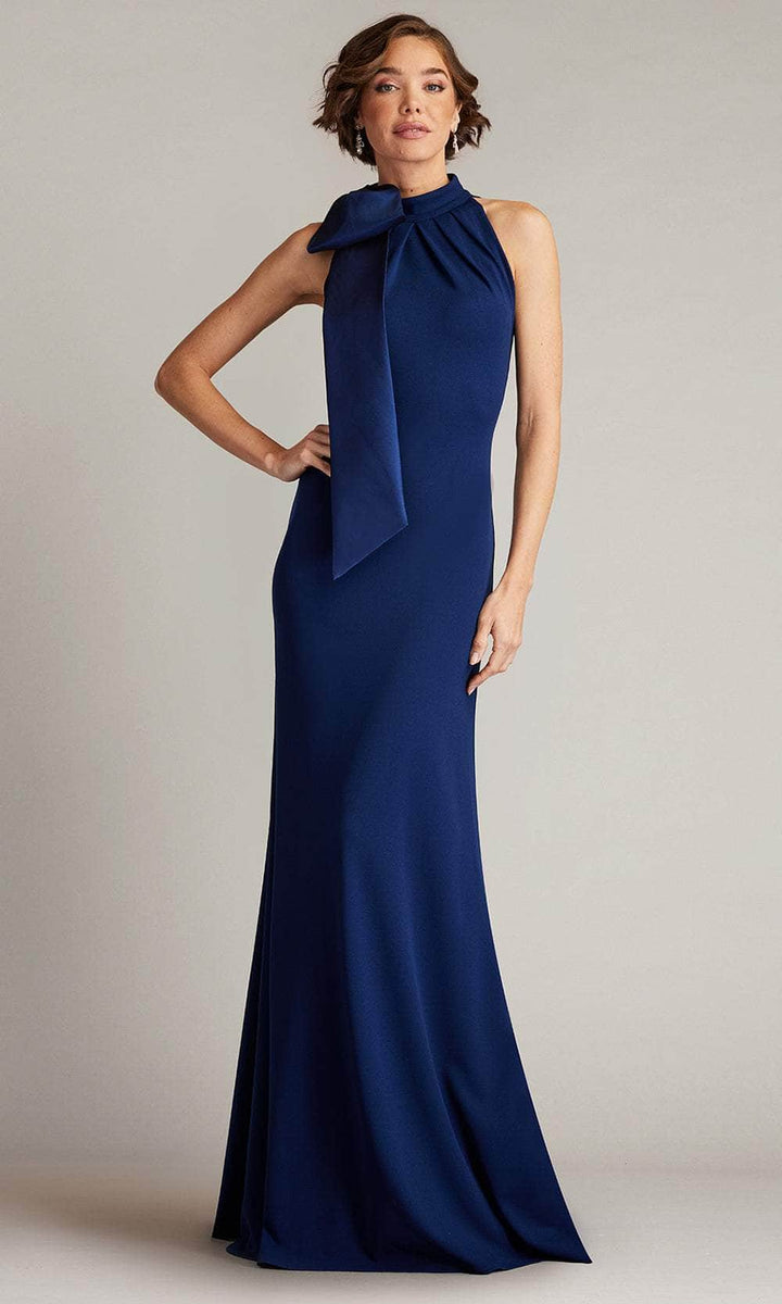 TADASHI SHOJI ドレス tadashi-shoji-cy23521l-sims-