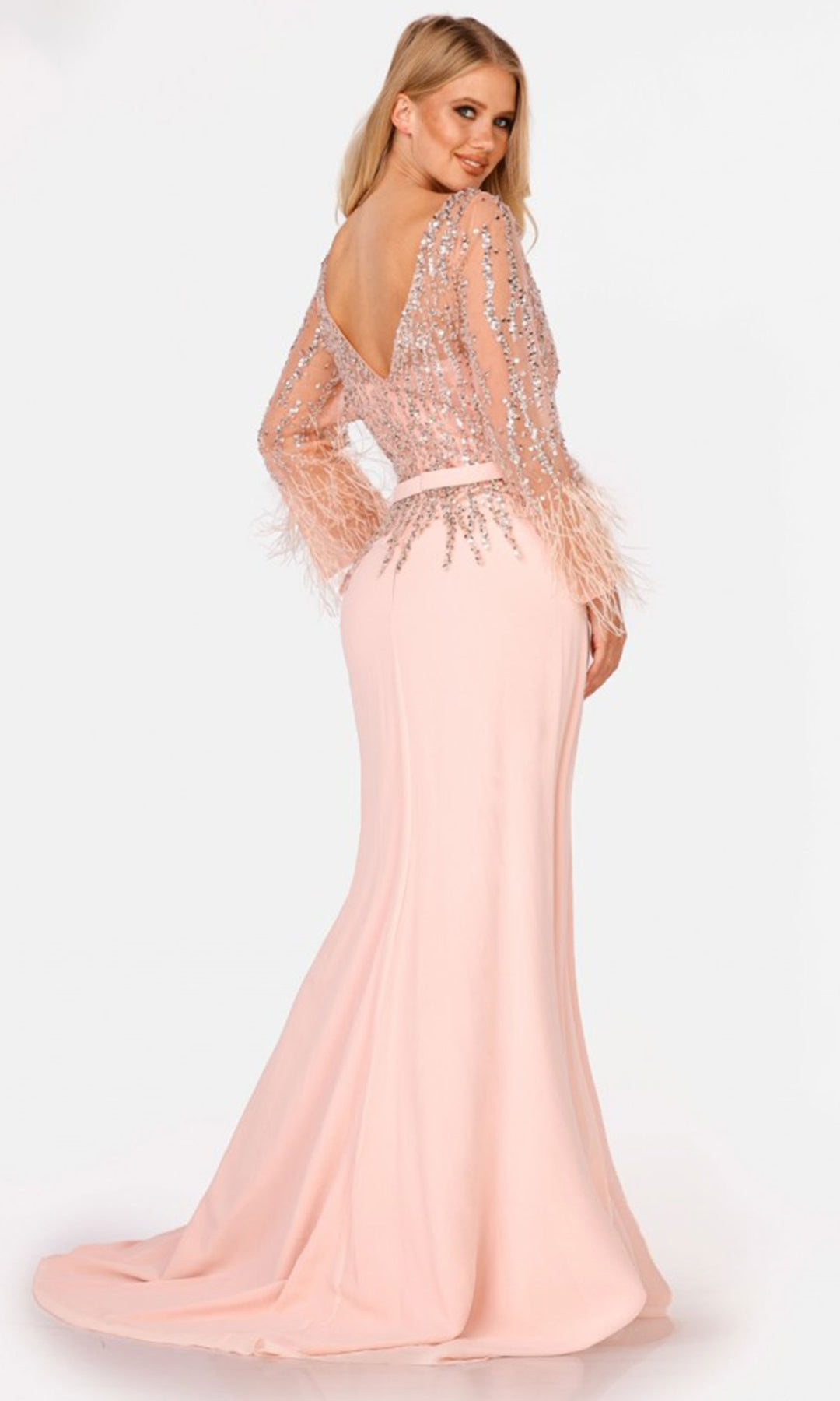 Terani Couture 1921M0473