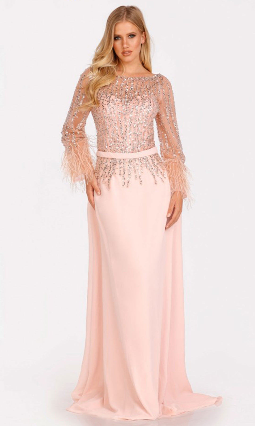 Terani Couture 1921M0473