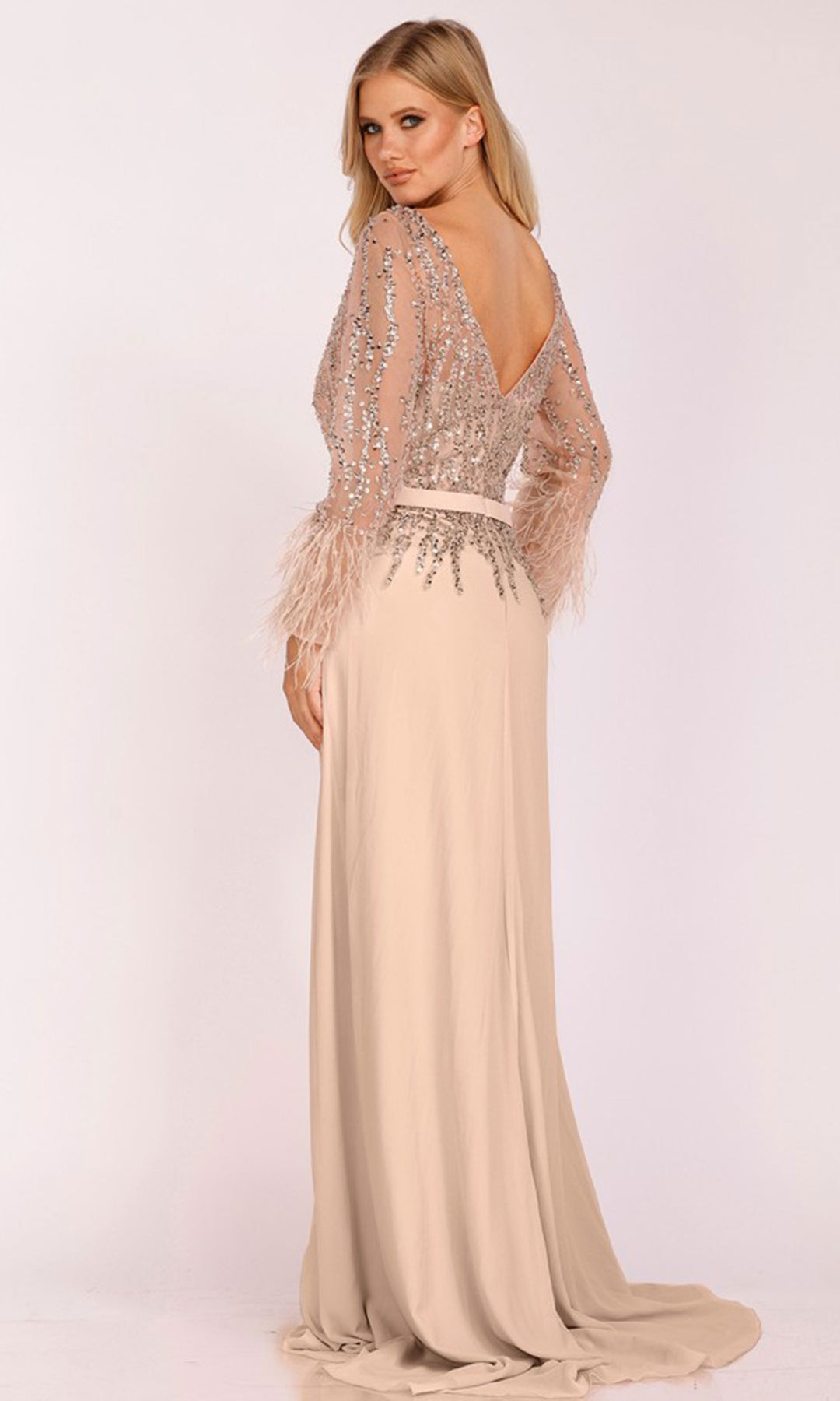 Terani Couture 1921M0473