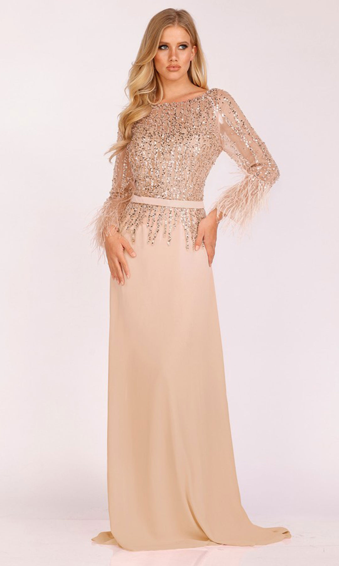 Terani Couture 1921M0473