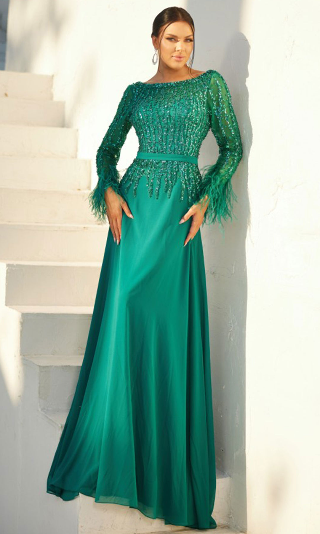 Terani Couture 1921M0473