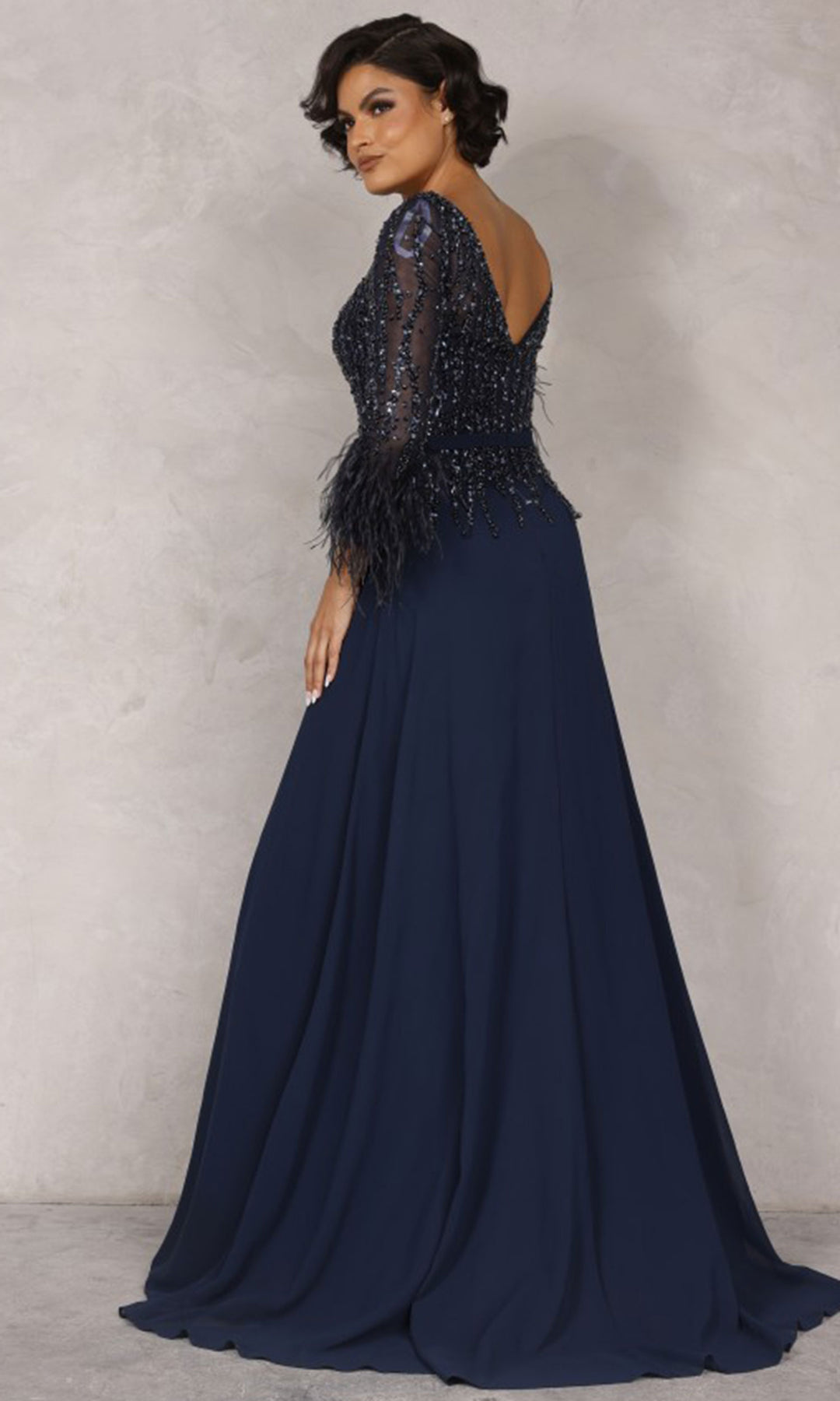 Terani Couture 1921M0473
