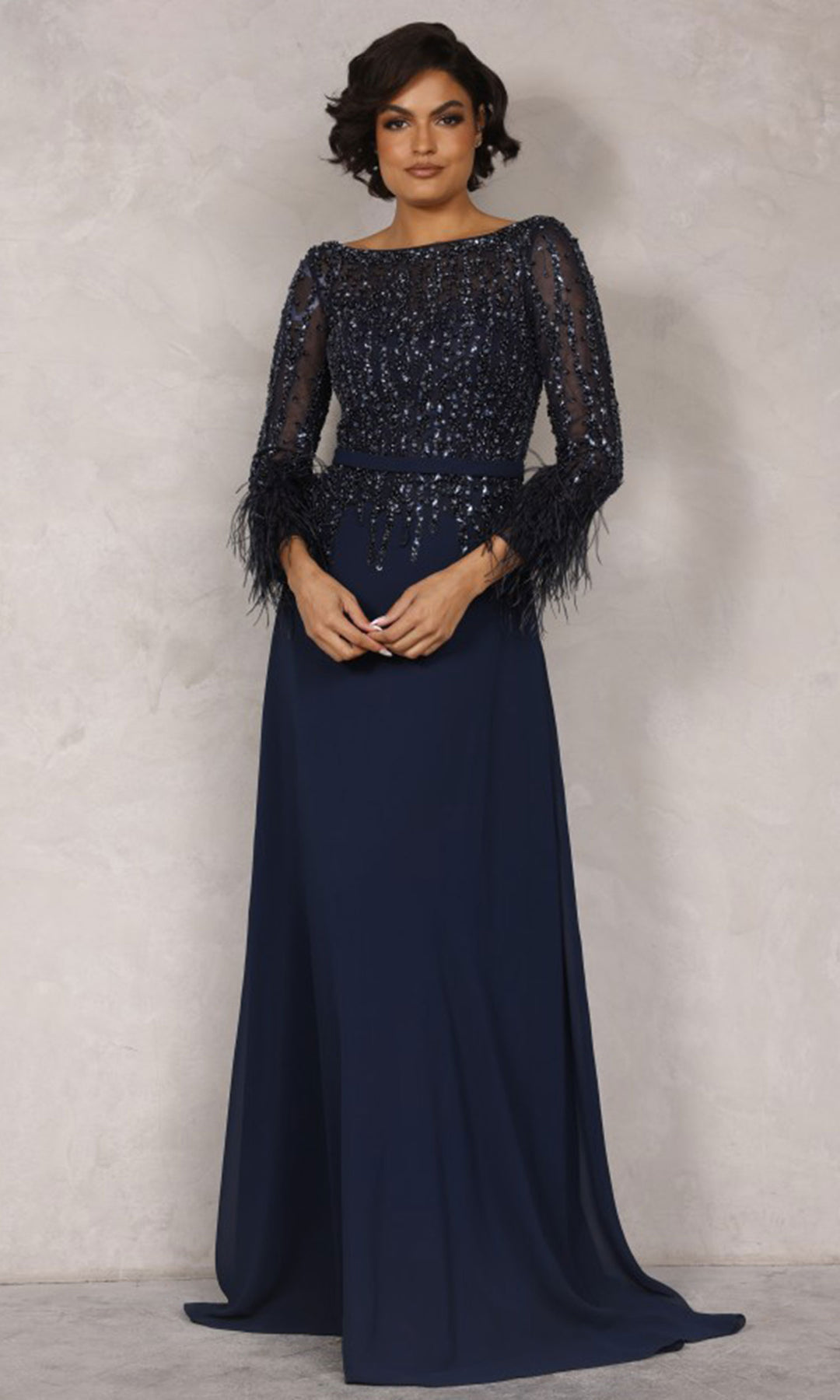 Terani Couture 1921M0473