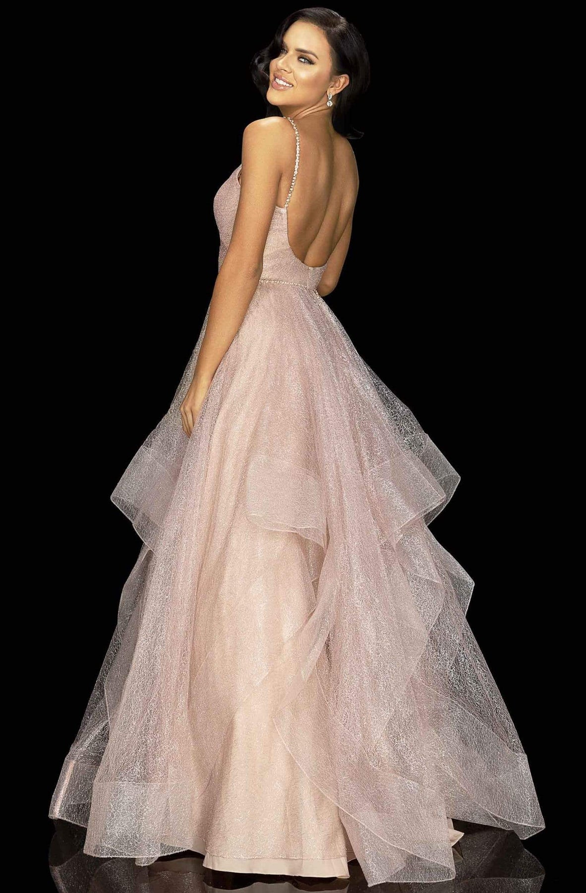 Terani Couture 2011P1213