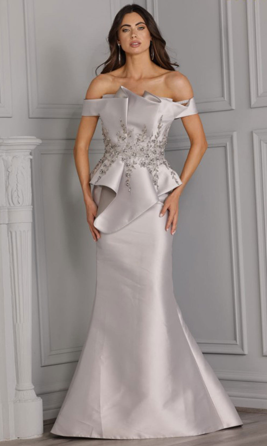 Terani Couture 2021E2835