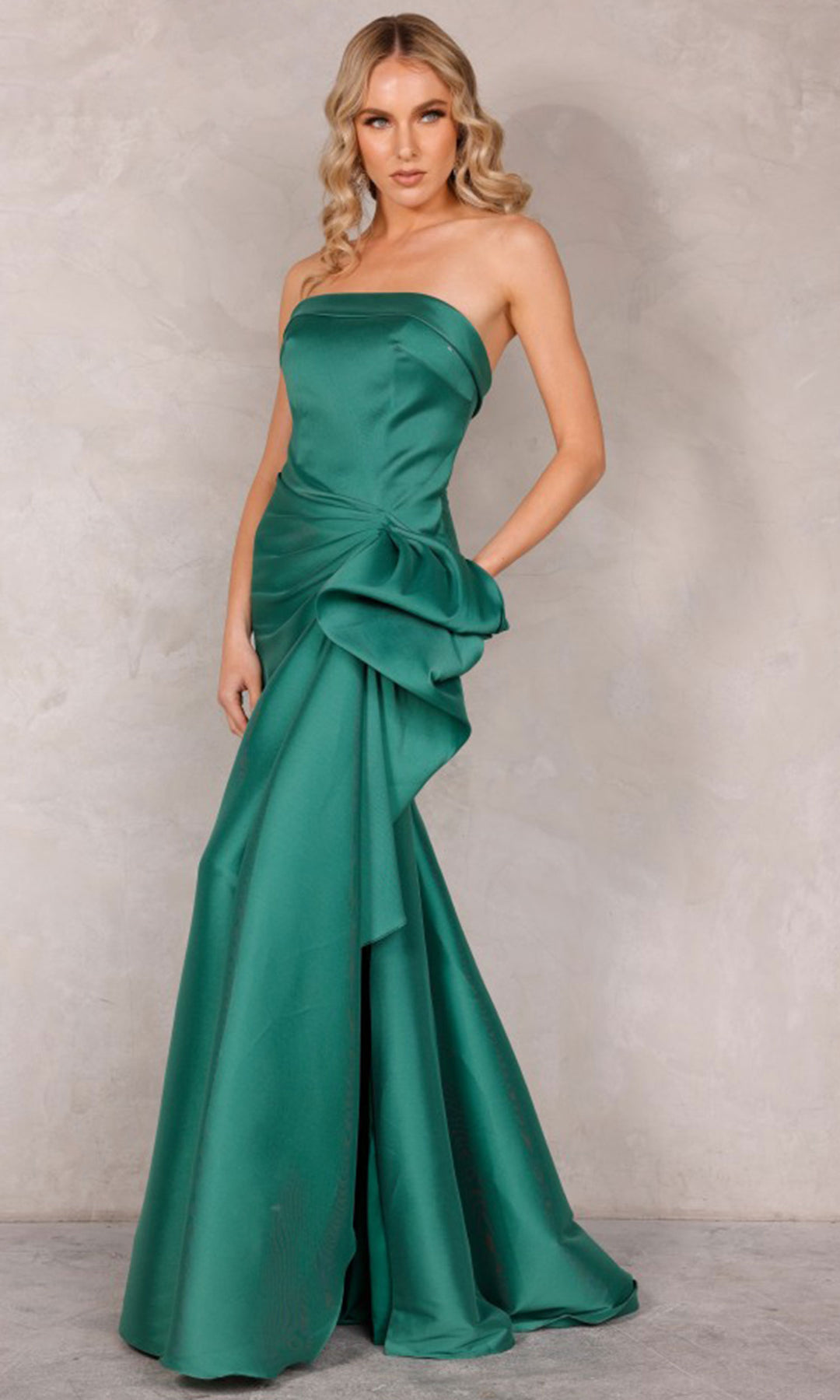 Terani Couture 2111P4019