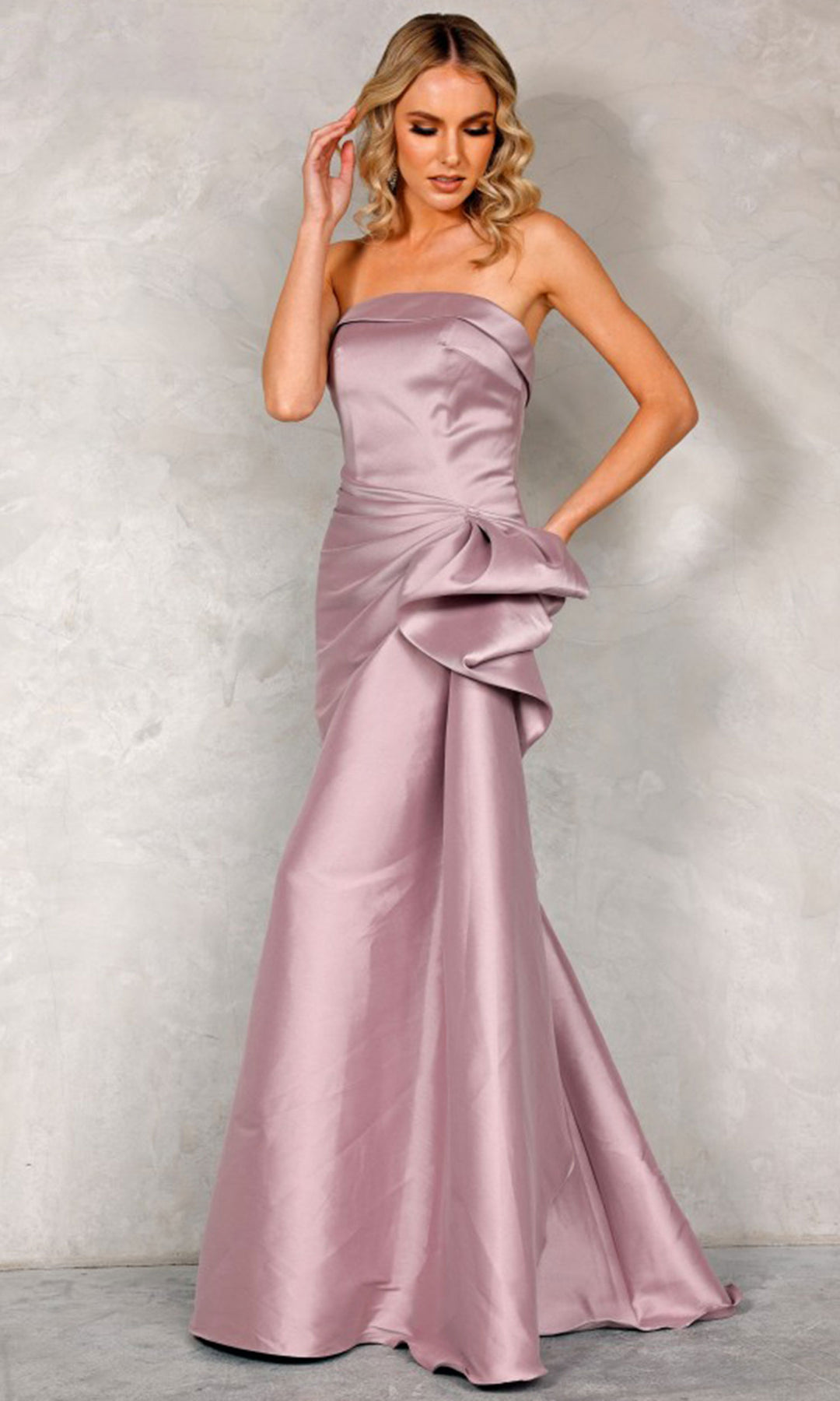 Terani Couture 2111P4019