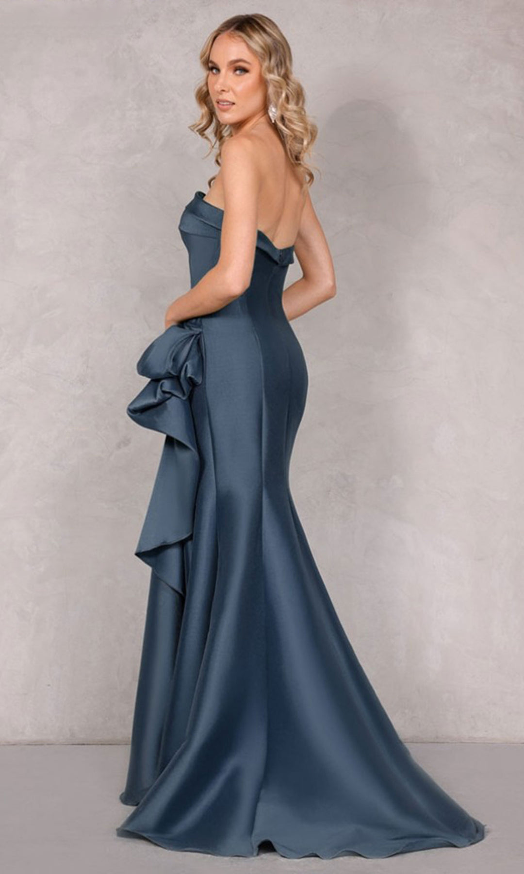 Terani Couture 2111P4019