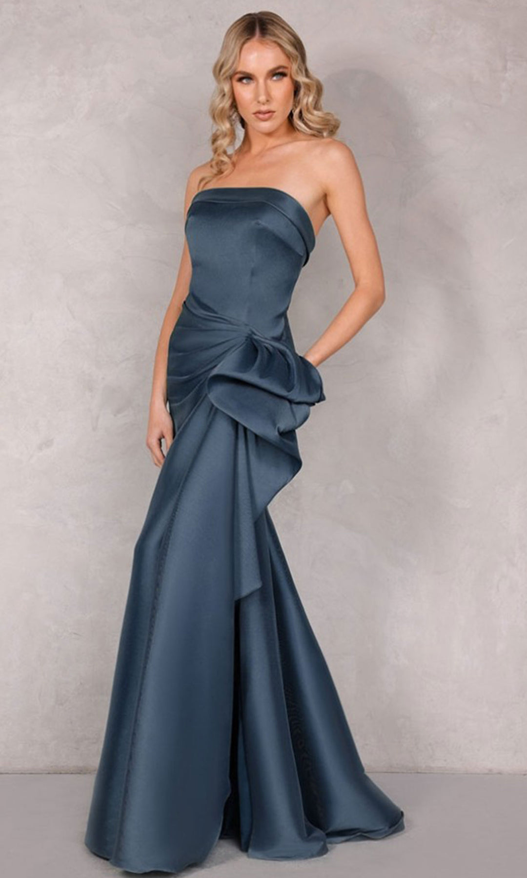 Terani Couture 2111P4019