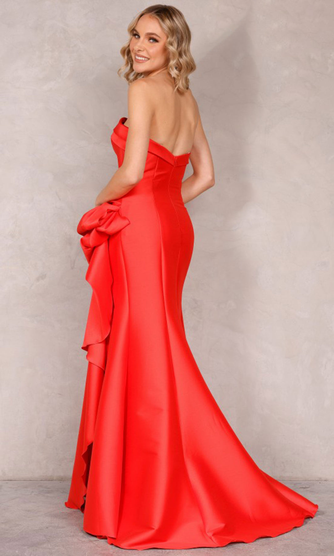 Terani Couture 2111P4019
