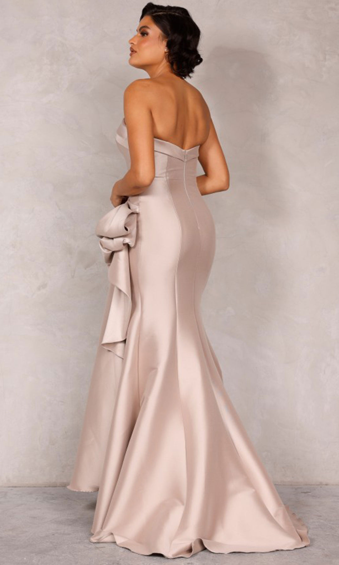 Terani Couture 2111P4019