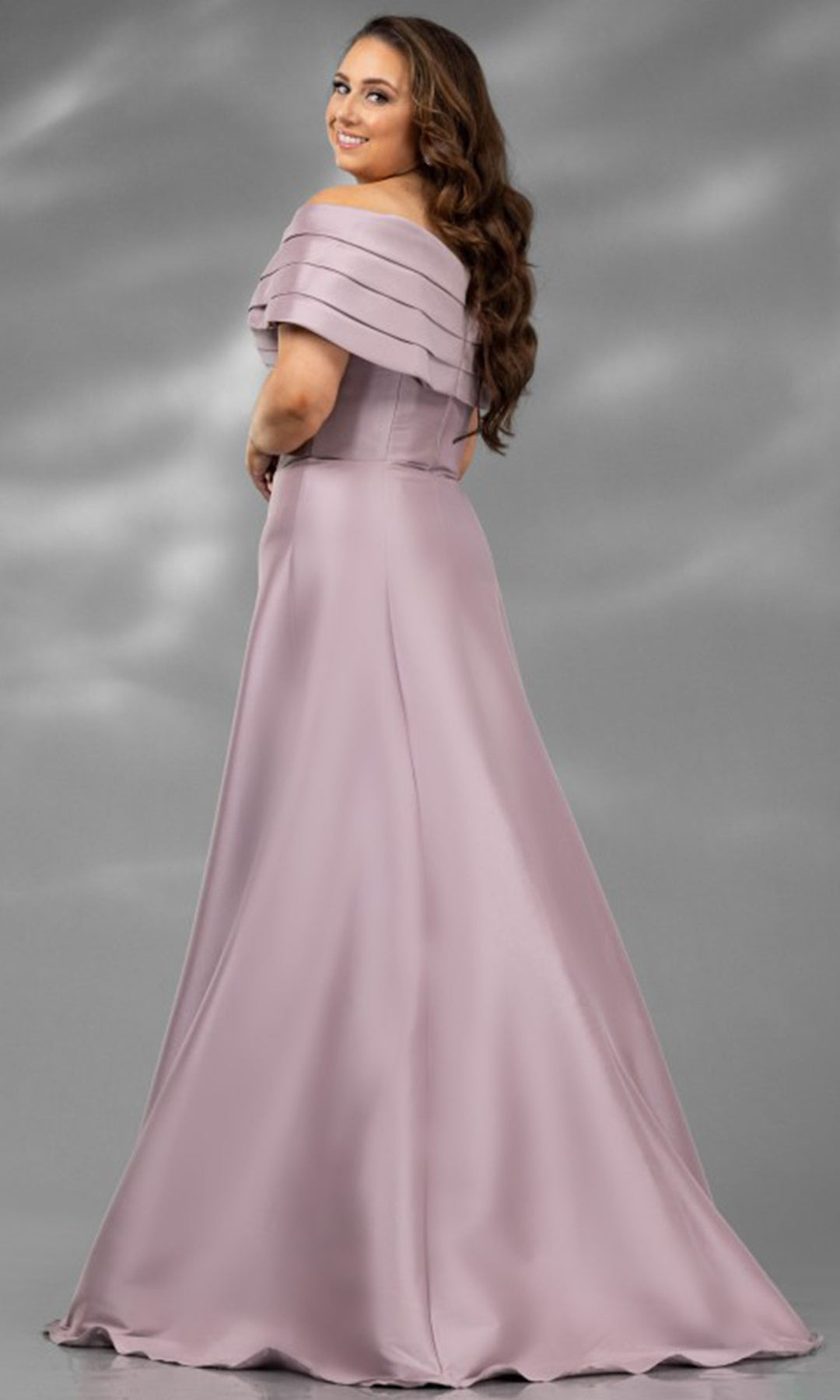 Terani Couture 2112M5404