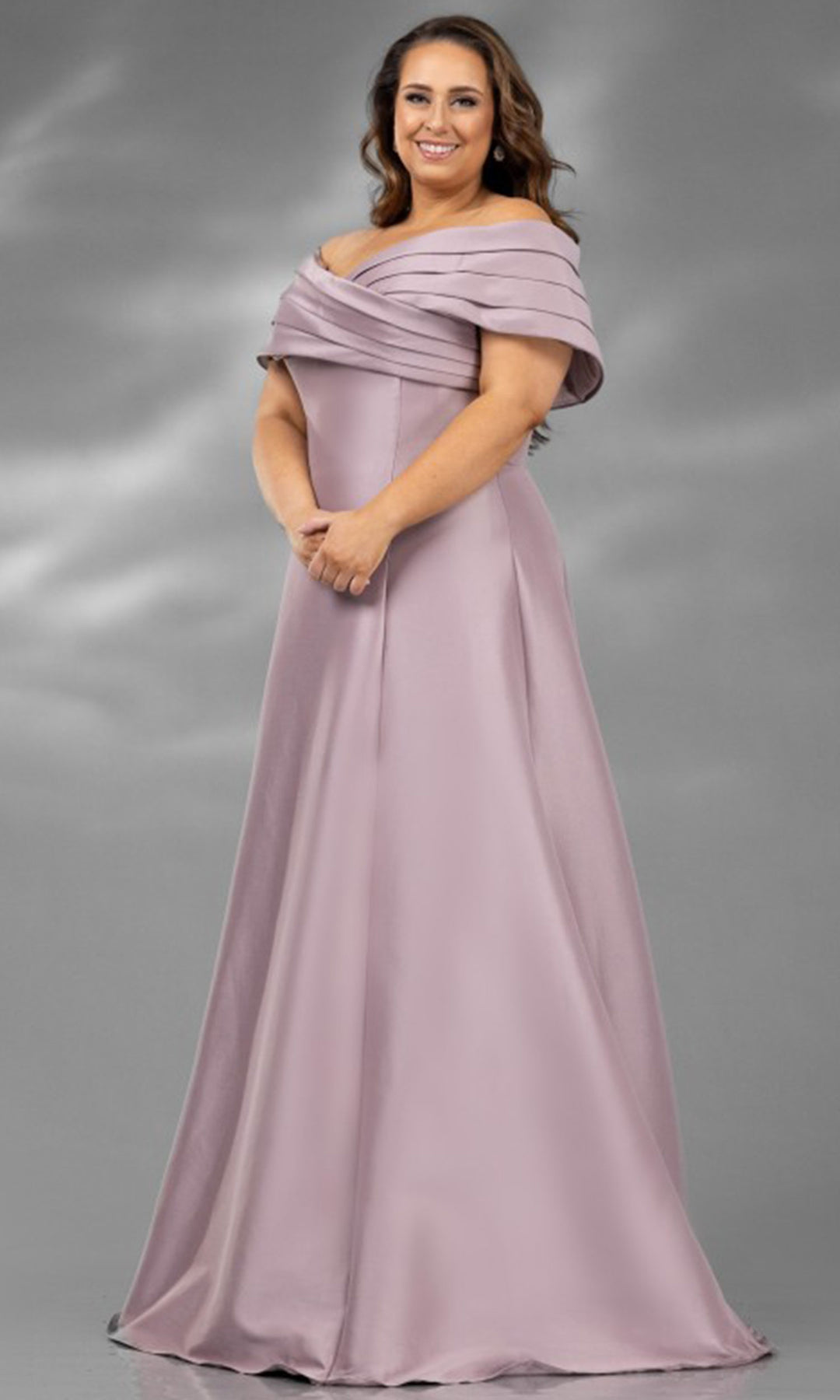 Terani Couture 2112M5404