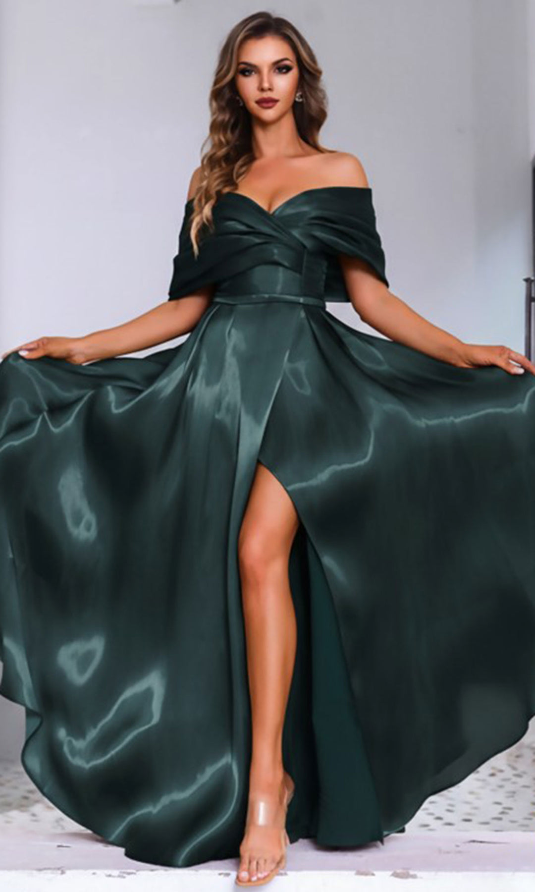 https://cdn.shopify.com/s/files/1/0270/0269/9870/files/terani-couture-251m4044-a-line-skirt-front-slit-evening-gown-dark-green.jpg?v=1793192747
