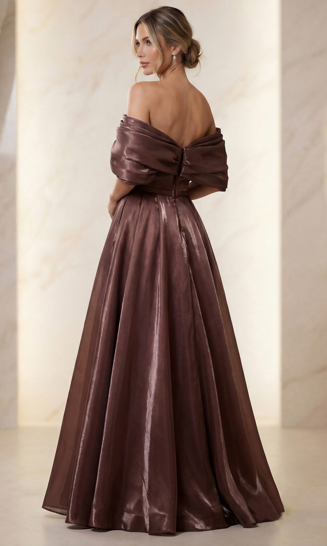 https://cdn.shopify.com/s/files/1/0270/0269/9870/files/terani-couture-251m4044-a-line-skirt-front-slit-evening-gown-espresso-back.jpg?v=1793193158