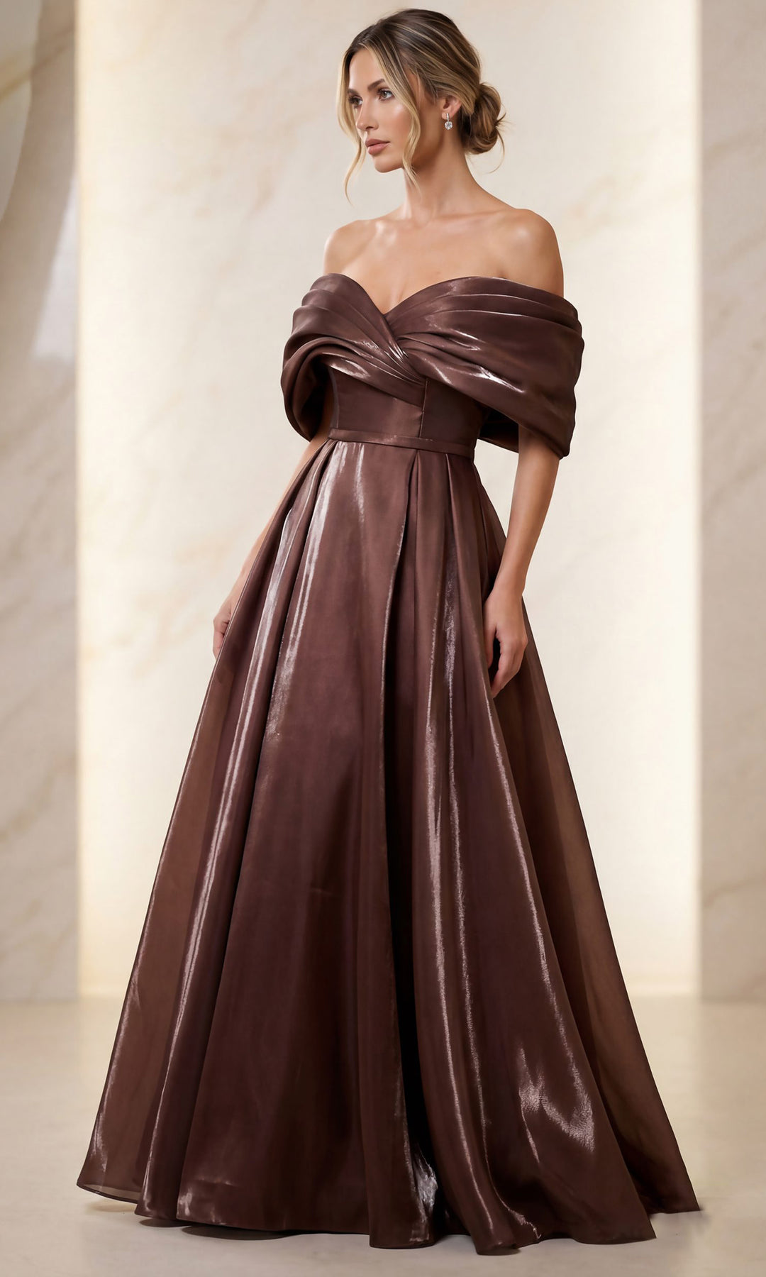 https://cdn.shopify.com/s/files/1/0270/0269/9870/files/terani-couture-251m4044-a-line-skirt-front-slit-evening-gown-espresso.jpg?v=1793193145