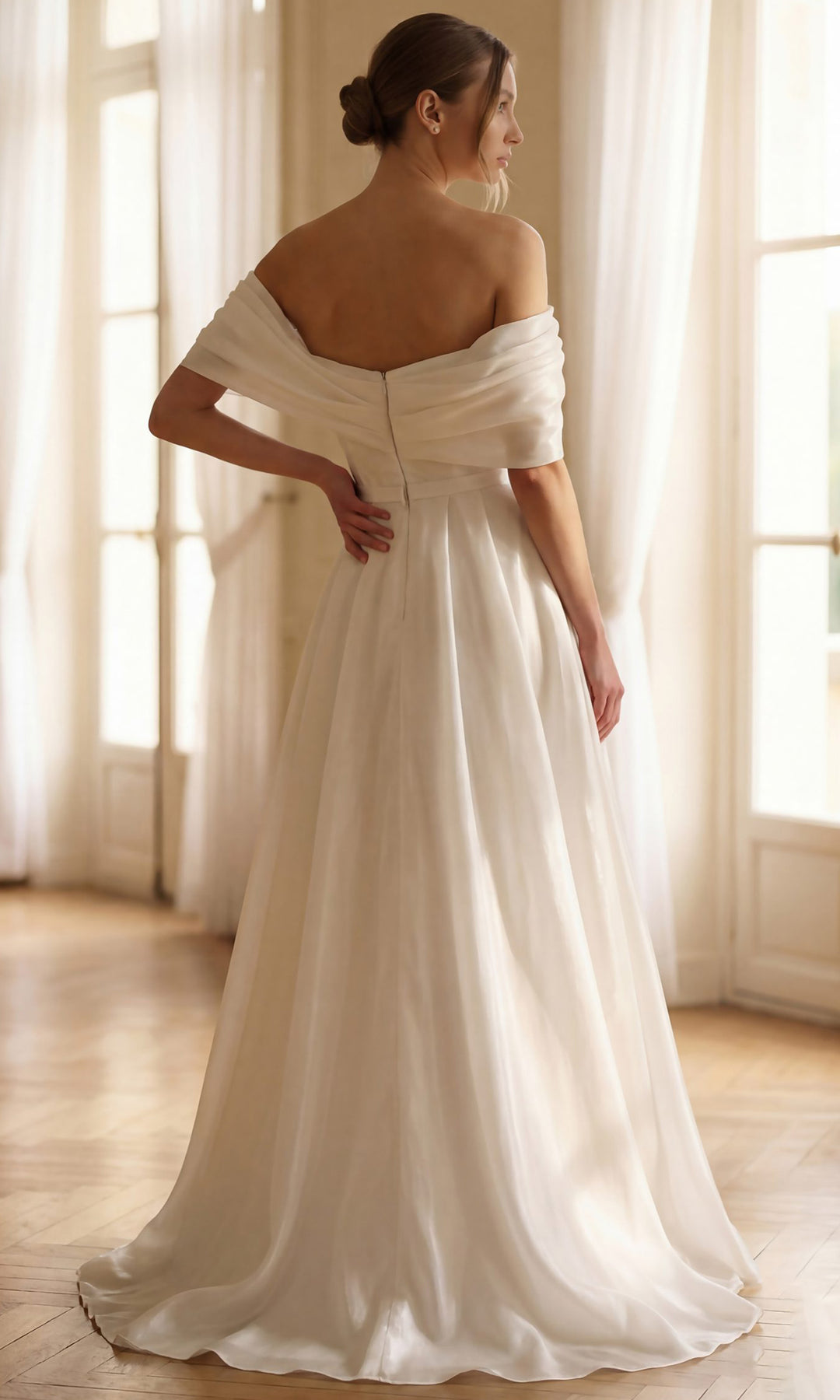 https://cdn.shopify.com/s/files/1/0270/0269/9870/files/terani-couture-251m4044-a-line-skirt-front-slit-evening-gown-ivory-back.jpg?v=1793193189