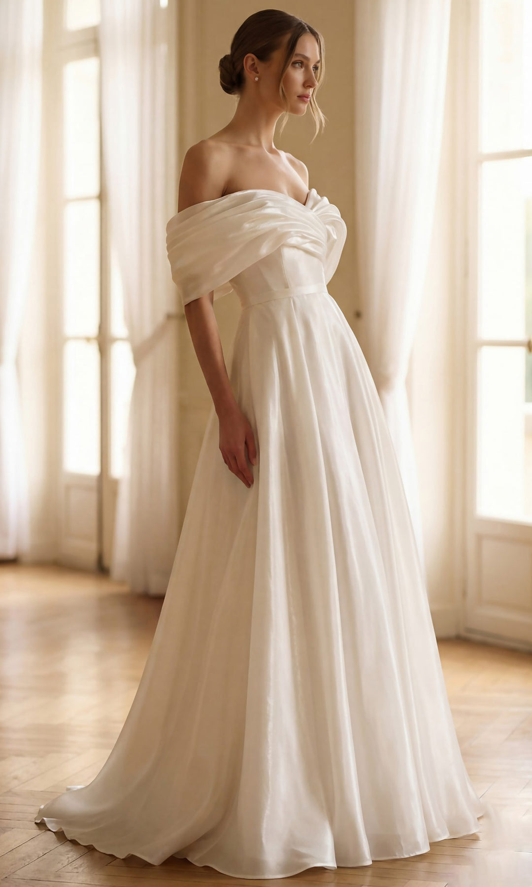 https://cdn.shopify.com/s/files/1/0270/0269/9870/files/terani-couture-251m4044-a-line-skirt-front-slit-evening-gown-ivory.jpg?v=1793193181