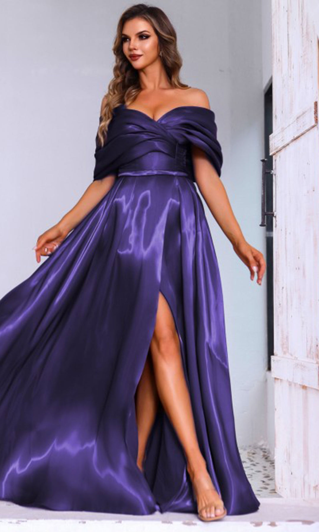 https://cdn.shopify.com/s/files/1/0270/0269/9870/files/terani-couture-251m4044-a-line-skirt-front-slit-evening-gown-purple.jpg?v=1793192718
