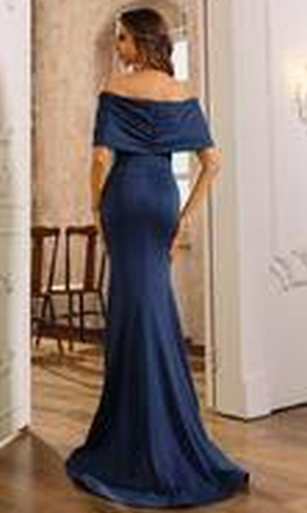 https://cdn.shopify.com/s/files/1/0270/0269/9870/files/terani-couture-251m4260-off-shoulder-mermaid-evening-gown-navy-back.jpg?v=1793192488
