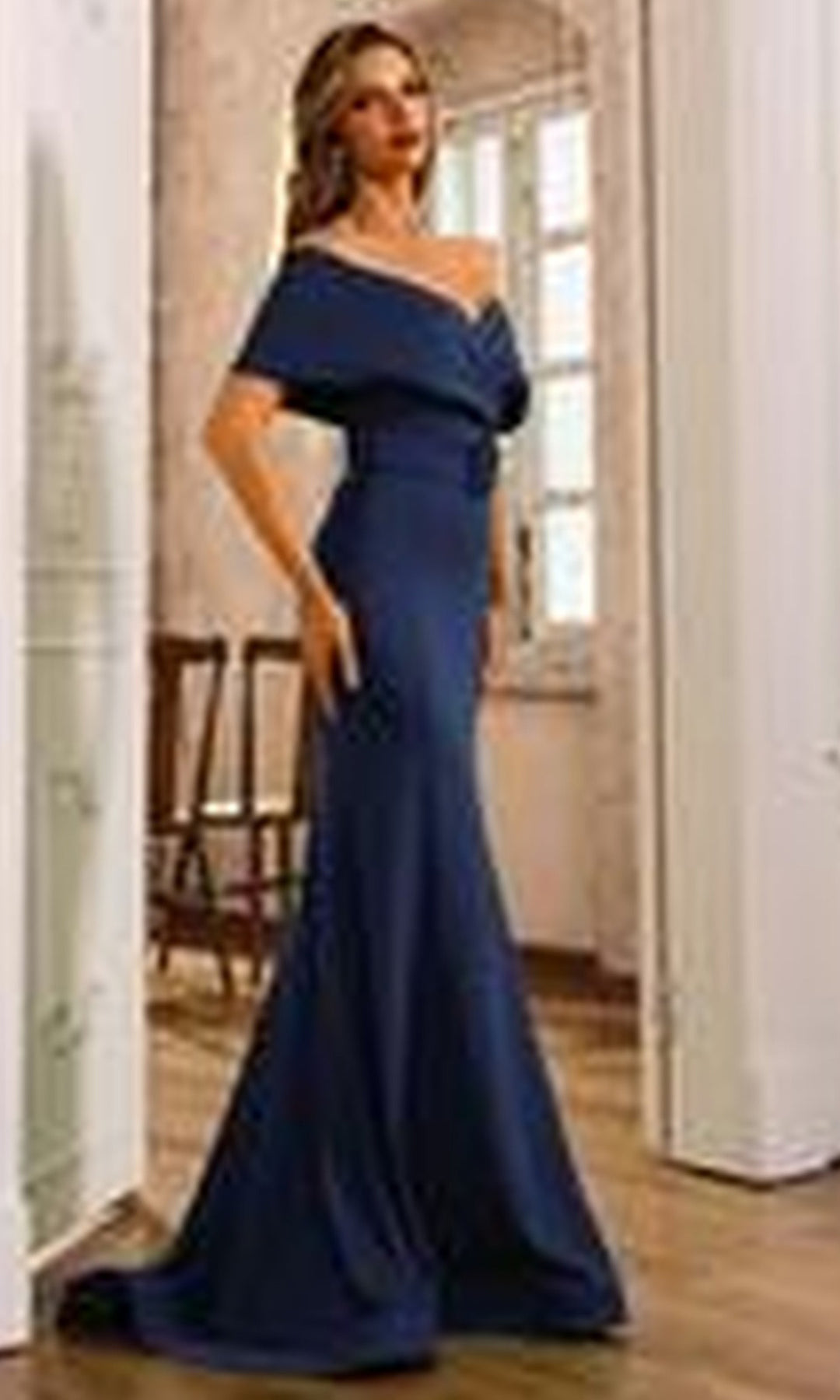 https://cdn.shopify.com/s/files/1/0270/0269/9870/files/terani-couture-251m4260-off-shoulder-mermaid-evening-gown-navy.jpg?v=1793192498