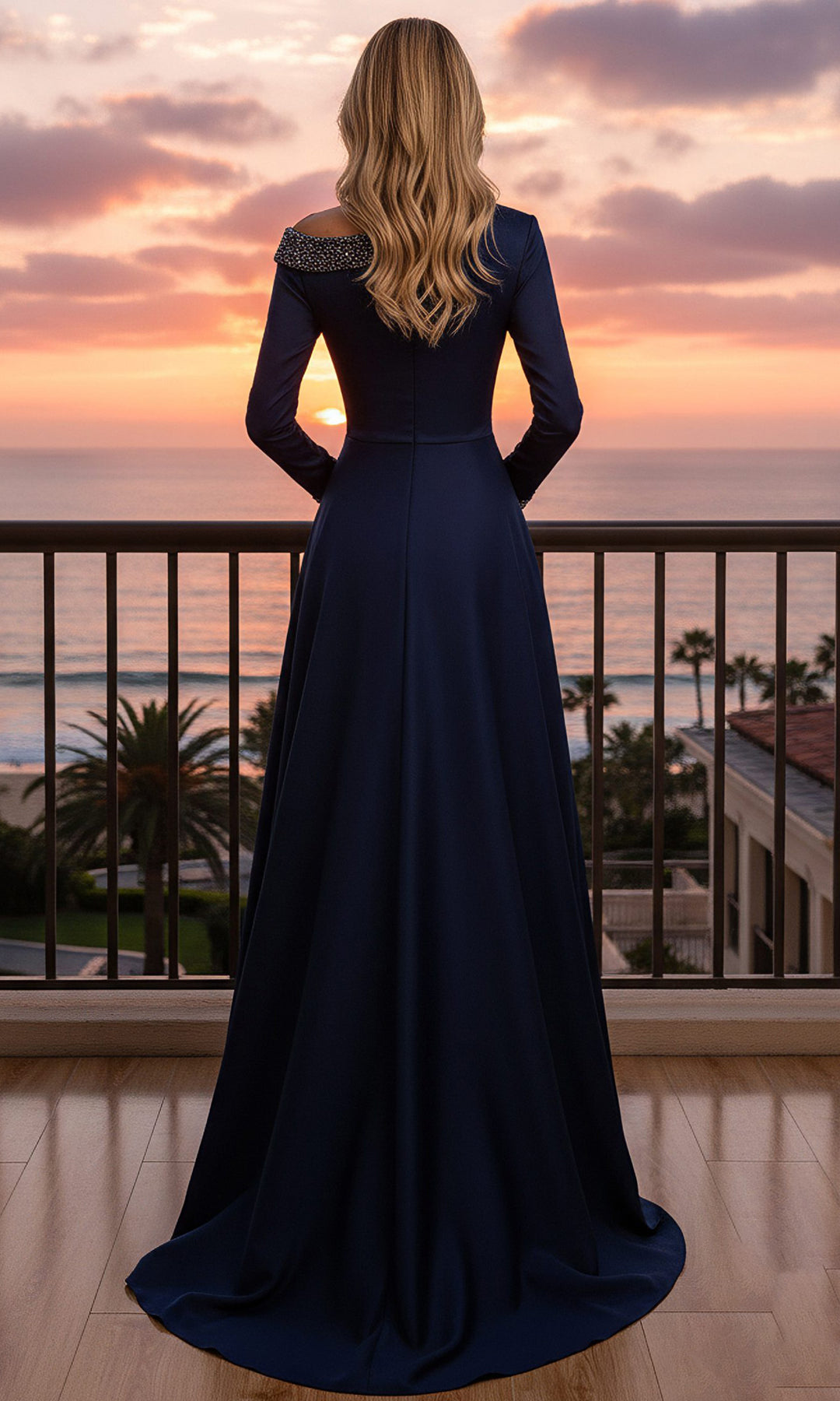 https://cdn.shopify.com/s/files/1/0270/0269/9870/files/terani-couture-252e5108-long-sleeve-overskirt-evening-gown-navy-back.jpg?v=1793058436