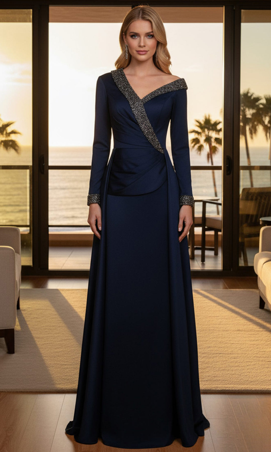 https://cdn.shopify.com/s/files/1/0270/0269/9870/files/terani-couture-252e5108-long-sleeve-overskirt-evening-gown-navy.jpg?v=1793058426