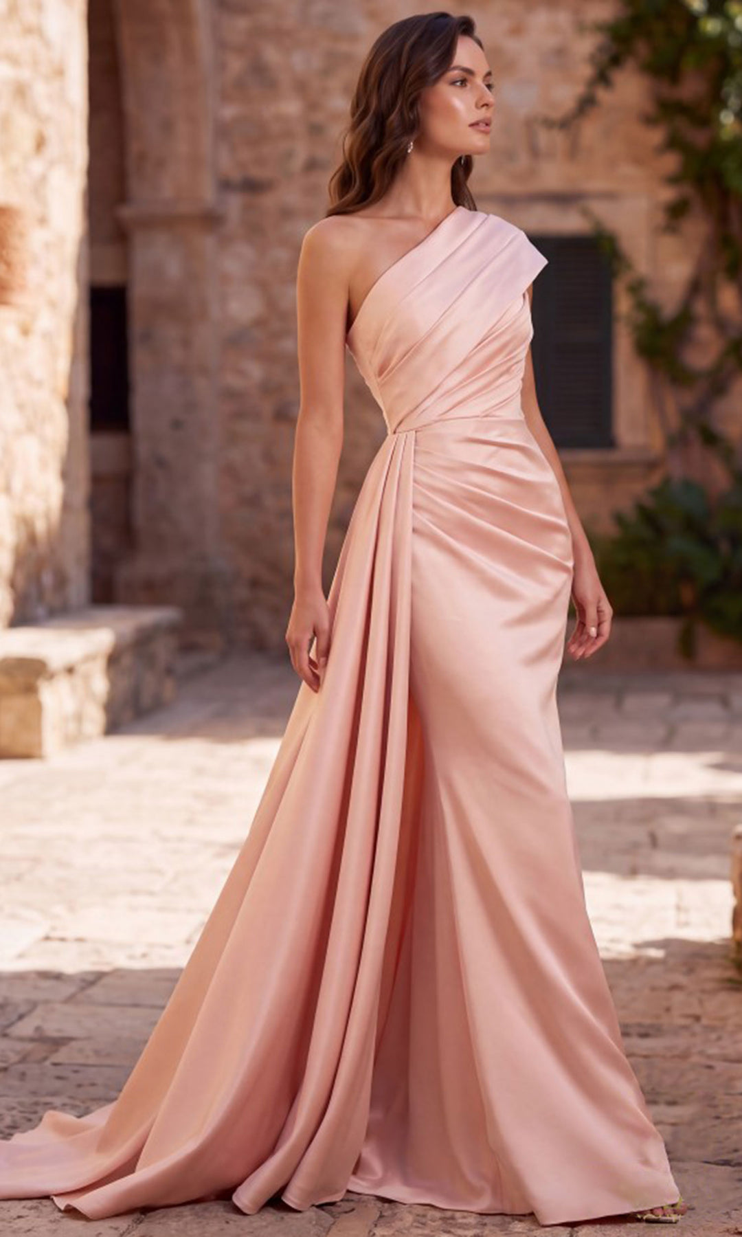 terani-couture-261m6411-one-shoulder-long-sheath-gown