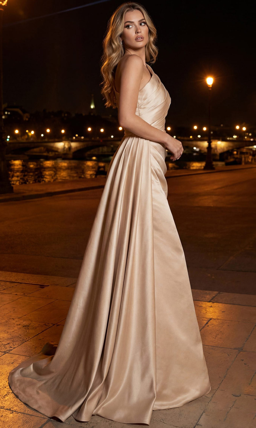 terani-couture-261m6411-one-shoulder-long-sheath-gown