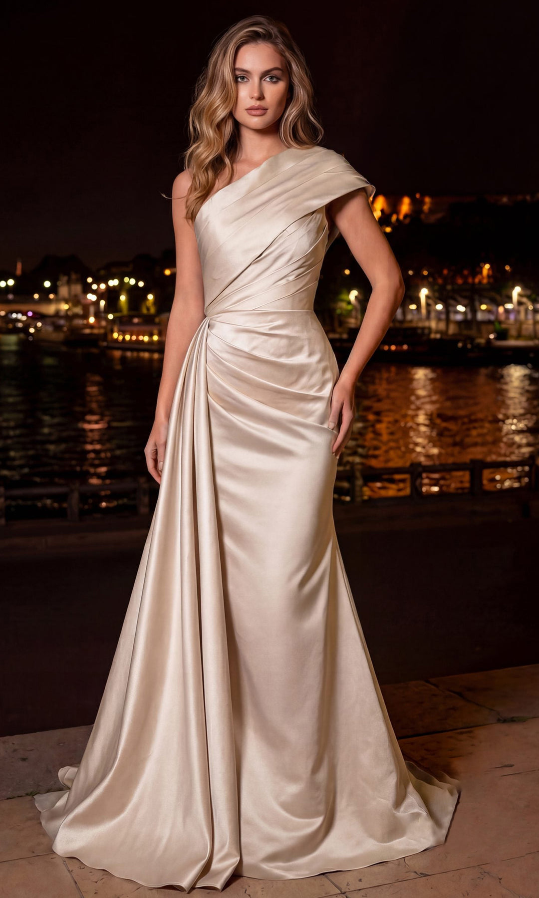 terani-couture-261m6411-one-shoulder-long-sheath-gown