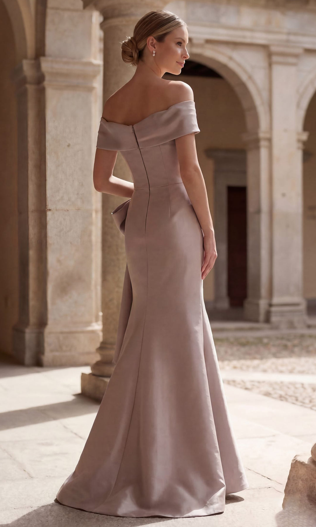 terani-couture-261m6431-sweetheart-neck-mikado-mermaid-dress