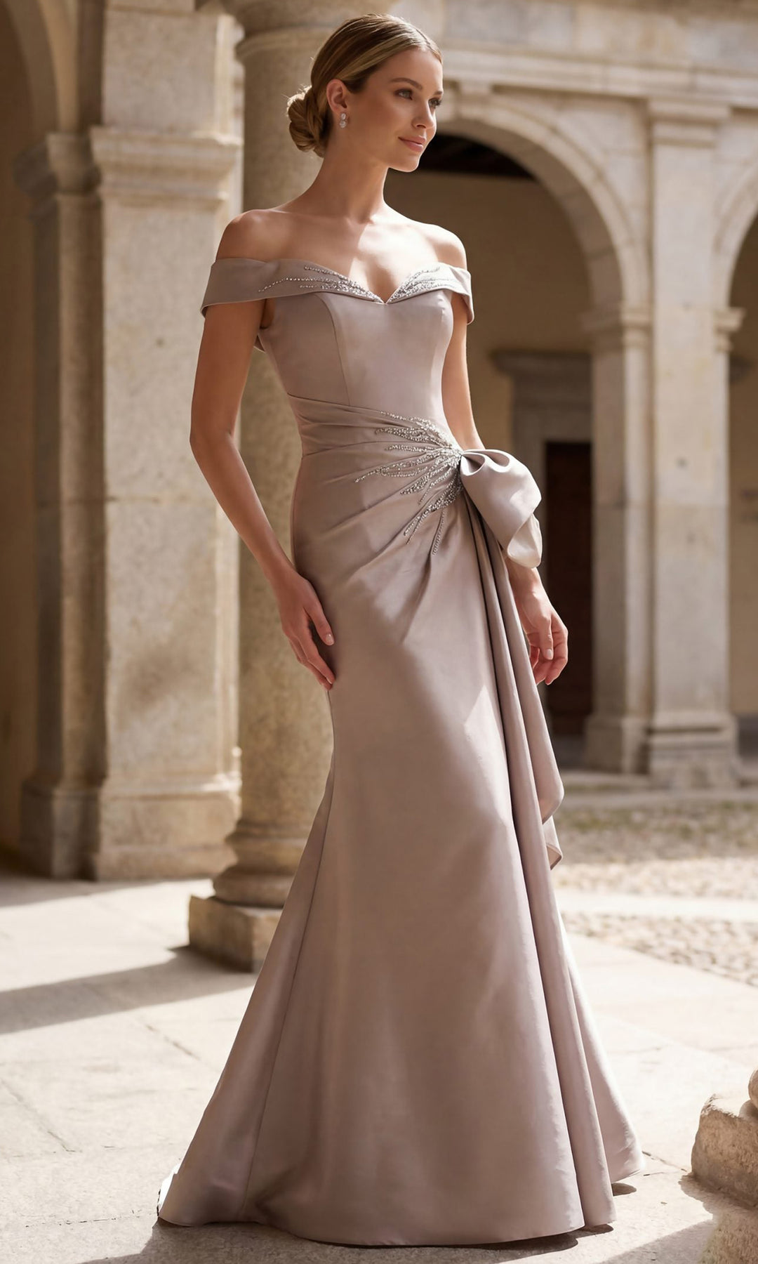 terani-couture-261m6431-sweetheart-neck-mikado-mermaid-dress