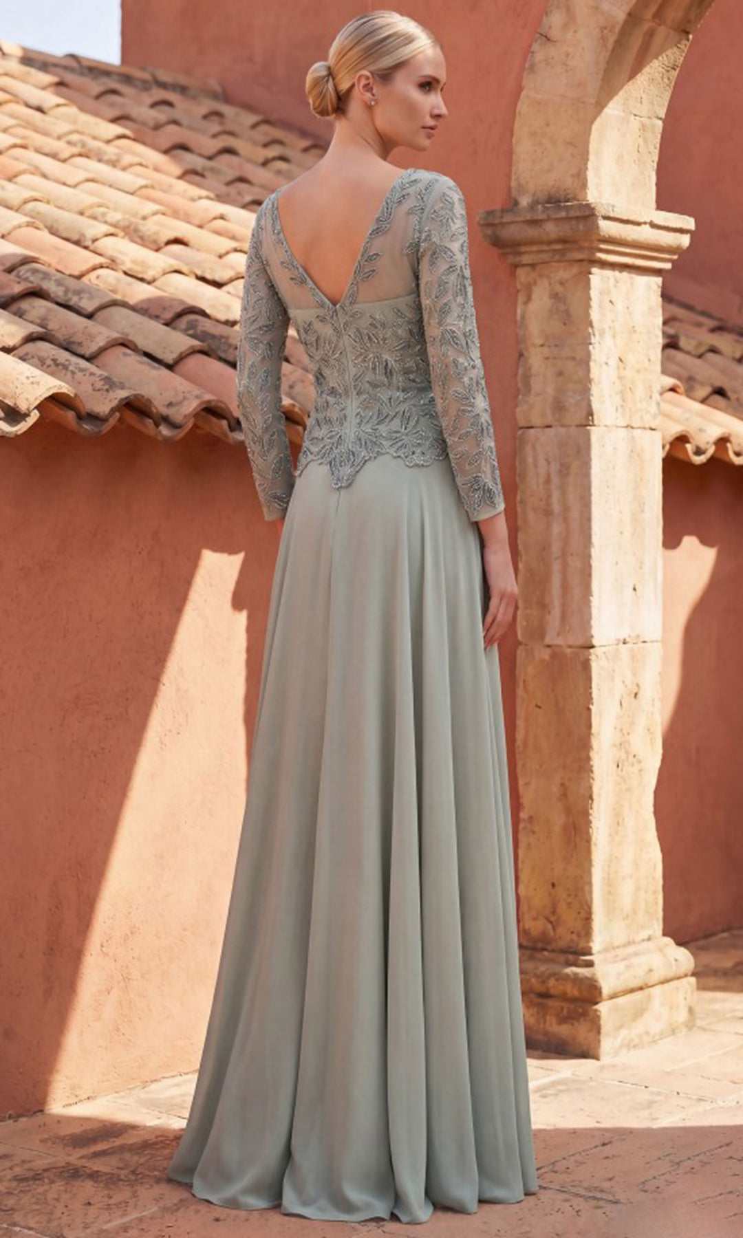 terani-couture-261m6439-chiffon-a-line-evening-dress-with-embroidery