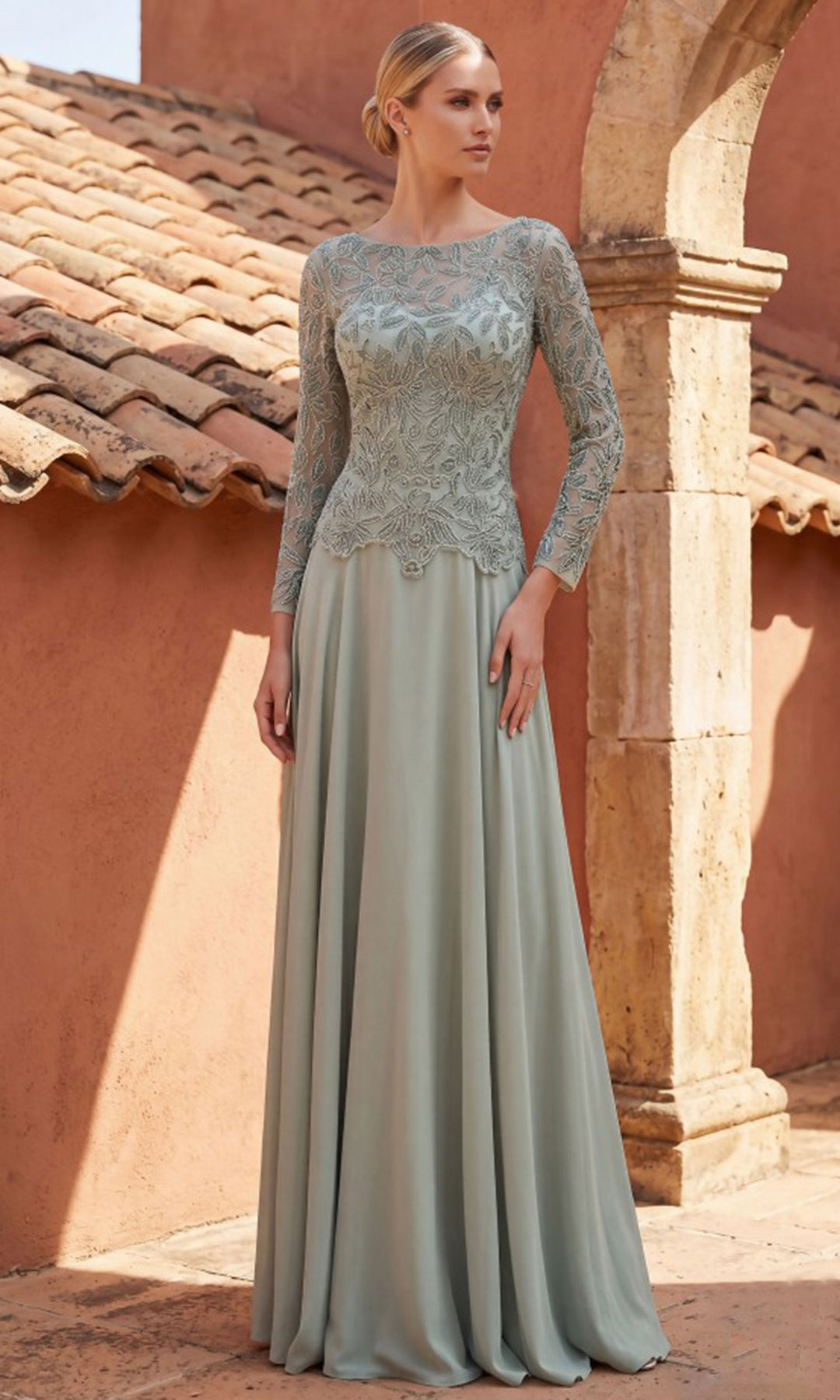 terani-couture-261m6439-chiffon-a-line-evening-dress-with-embroidery