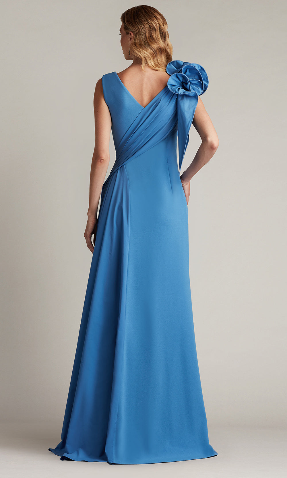 tadashi shoji petite formal dresses Tadashi Shoji Petite Dresses