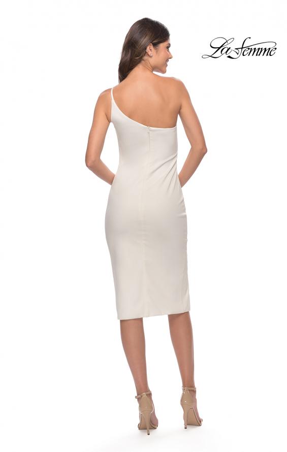 La Femme 30919