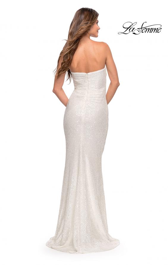 La Femme 29675
