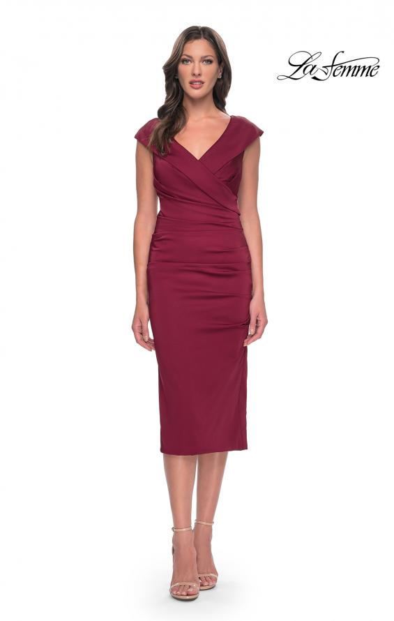 La Femme 30110