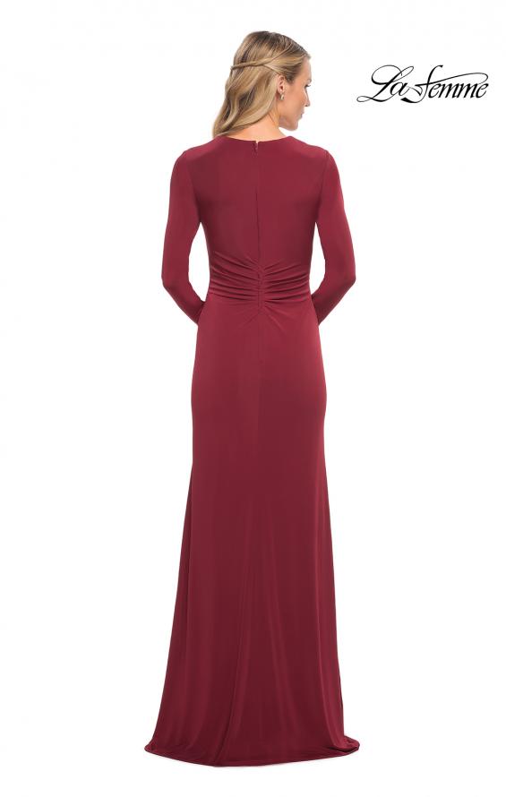 La Femme 29535