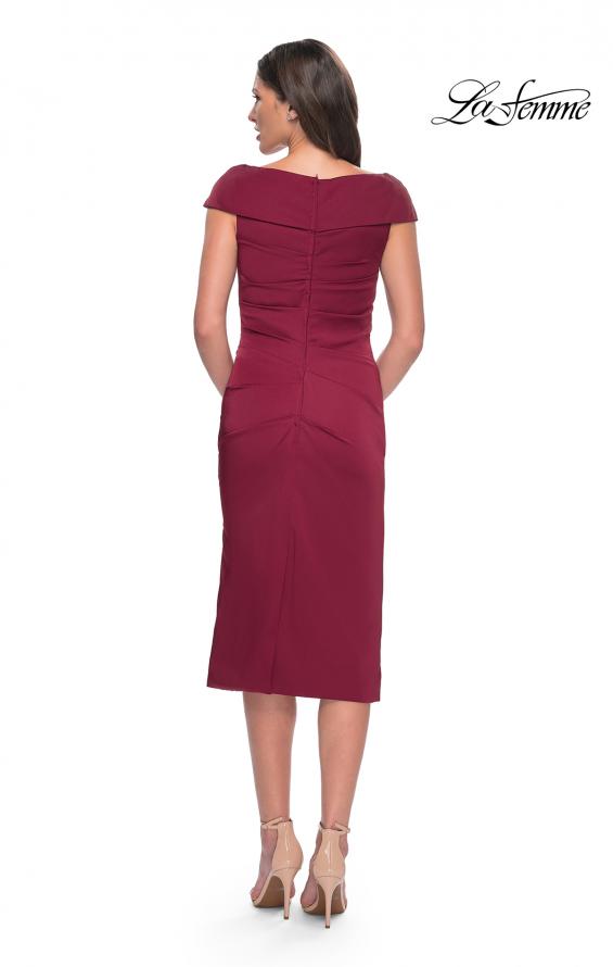 La Femme 30110