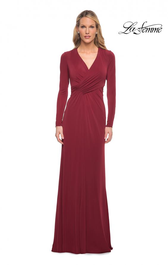 La Femme 29535