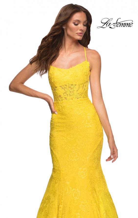 La Femme 30612