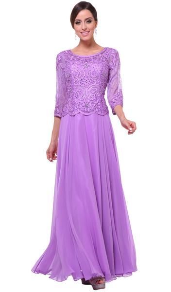 Cinderella Divine 14327SC