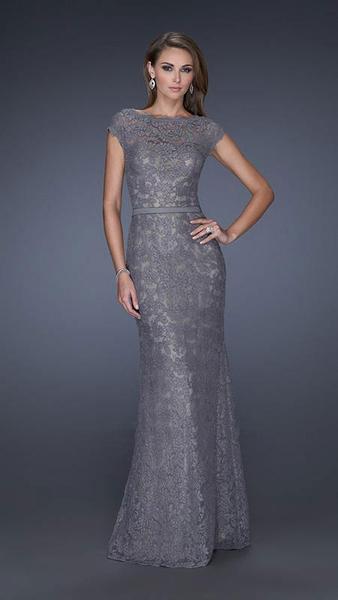 La Femme 20503SC