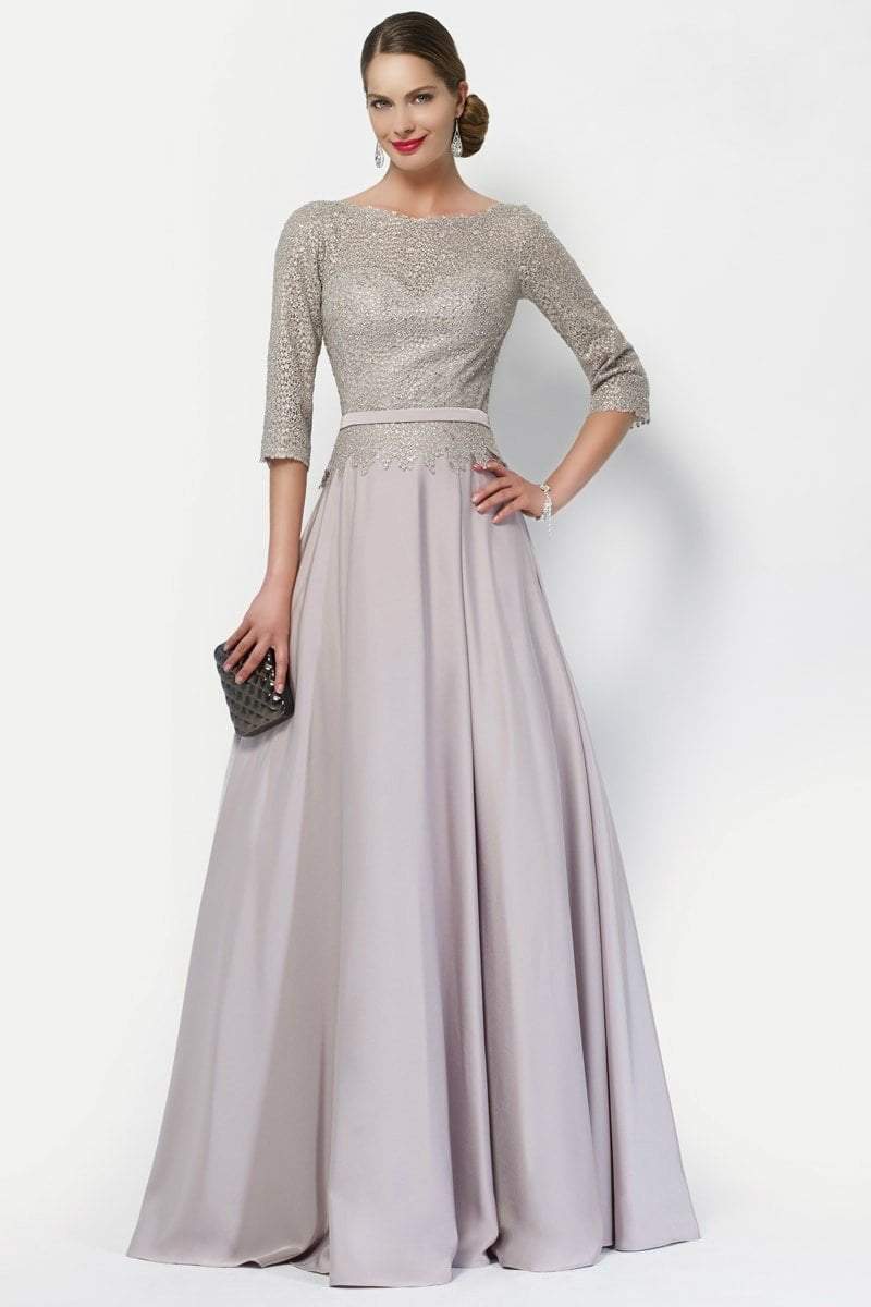 Alyce Paris 27099SC