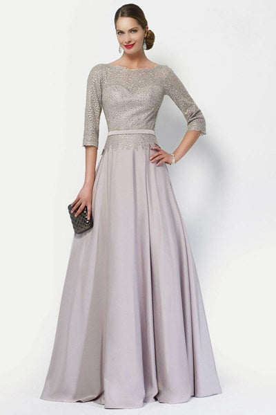 Alyce Paris 27099SC