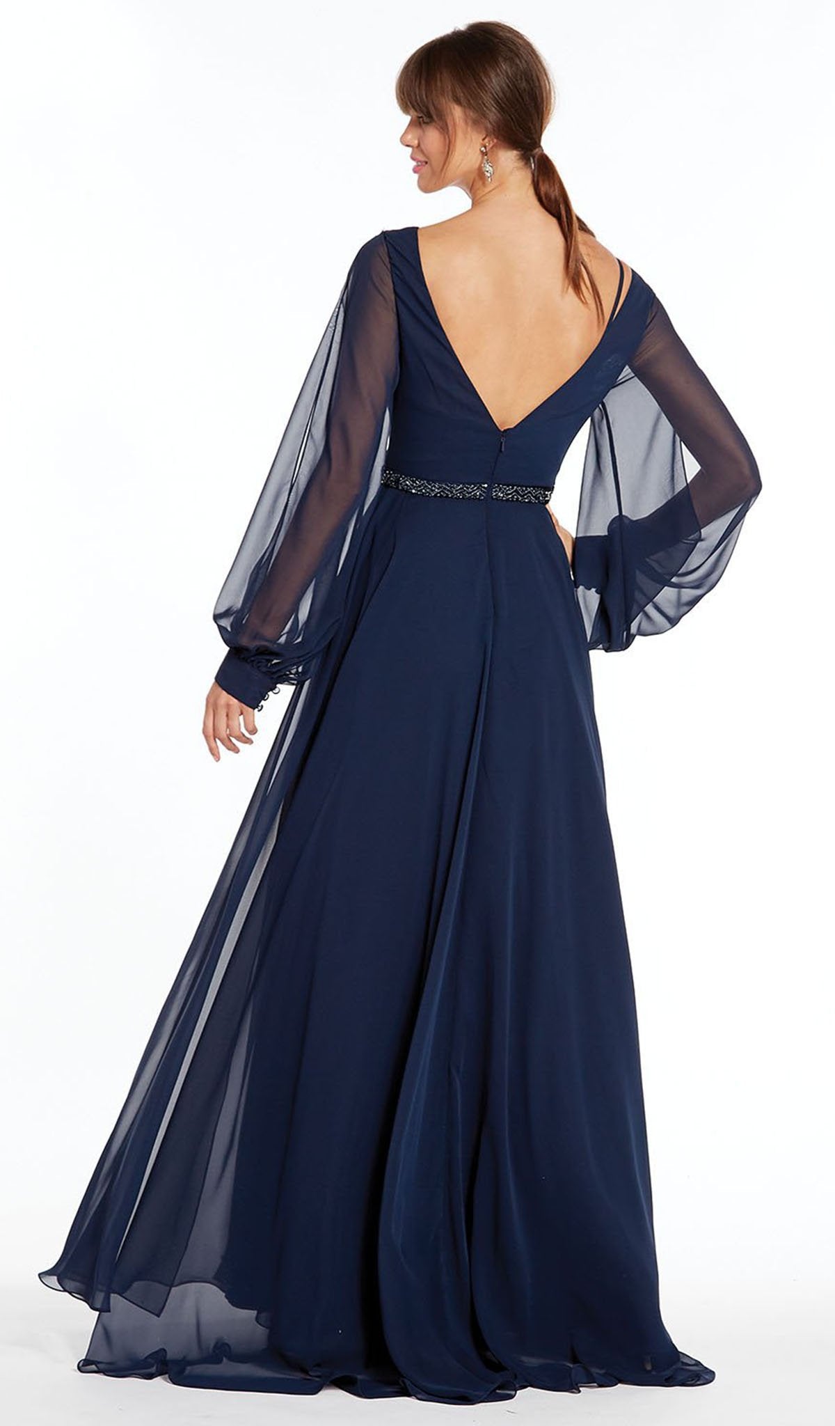 Alyce Paris 27295